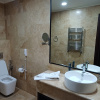 https://cdn.worldota.net/t/100x100/hotel_review/42/1a/421a85aa22f6f79b14beb68445530bd9b59d7edb.JPEG