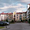 https://cdn.worldota.net/t/100x100/hotel_review/42/1c/421c521a1d6947b46669924a4a9134530acc46b5.JPEG