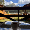 https://cdn.worldota.net/t/{size}/hotel_review/42/20/4220ad0e852d3c40f45e25f03b67ce00c945ed71.JPEG