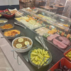 https://cdn.worldota.net/t/100x100/hotel_review/42/21/422127ec098e5e26e45a0318b30865d5f36de493.JPEG