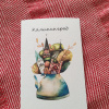 https://cdn.worldota.net/t/100x100/hotel_review/42/21/4221f6f1da1a3cc9d5d58f44b7ad9deeb8968e5b.JPEG
