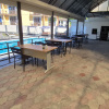 https://cdn.worldota.net/t/100x100/hotel_review/42/22/42226ae64fa40886a6c1f4d63368f00feb37a751.JPEG