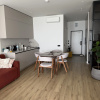 https://cdn.worldota.net/t/100x100/hotel_review/42/26/4226d50ef45a4d2d392130d97ecbd42677c4a339.JPEG