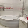 https://cdn.worldota.net/t/100x100/hotel_review/42/26/4226e760a3e47a3666430691a2713d90a4ecc93e.JPEG