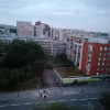 https://cdn.worldota.net/t/100x100/hotel_review/42/2b/422b31dcf659a765ae3afa7b2ac0db8bbcbbd859.JPEG