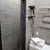 https://cdn.worldota.net/t/100x100/hotel_review/42/2b/422b5c2df85aa47803ae1b9b540b340748f4eba9.JPEG