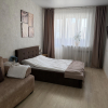 https://cdn.worldota.net/t/100x100/hotel_review/42/2c/422cb413a395da633e0f2a1a340dcf1c13dd02cc.JPEG