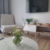 https://cdn.worldota.net/t/100x100/hotel_review/42/2e/422e573bc00b327ab746f0fb706fc6cd5be64214.JPEG
