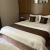 https://cdn.worldota.net/t/{size}/hotel_review/42/34/423481f96c7f3a33c8a8ad783f90117e3652fa99.JPEG
