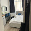 https://cdn.worldota.net/t/100x100/hotel_review/42/34/4234b936a0e7c2f44a2d06e5b63f2ccf66403c7f.JPEG