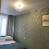 https://cdn.worldota.net/t/100x100/hotel_review/42/36/4236412670907bac52f67e0dd0345dad63304a7e.JPEG