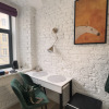 https://cdn.worldota.net/t/100x100/hotel_review/42/36/4236c5fdae9f09f9713f8cc8bdd28a197ff44c74.JPEG