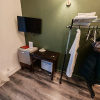 https://cdn.worldota.net/t/100x100/hotel_review/42/3a/423ae63248d1bed1693df58b9680d7c91231faf5.JPEG