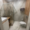 https://cdn.worldota.net/t/100x100/hotel_review/42/3b/423be26ddede1521d3da30f33d2ad140f9d3c064.JPEG