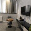 https://cdn.worldota.net/t/100x100/hotel_review/42/3c/423c651c1fd09a4cc1f8fac9c8e92a7795300439.JPEG