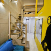 https://cdn.worldota.net/t/100x100/hotel_review/42/3d/423d188a654e5a73140cf1541f732a85bd19277c.JPEG