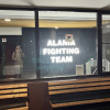 https://cdn.worldota.net/t/100x100/hotel_review/42/40/4240bf1a8538b9125b476eb9c68731a931a91e62.JPEG