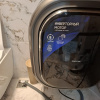 https://cdn.worldota.net/t/100x100/hotel_review/42/40/4240fc411055e97a3b5bb8775b2bed5e336bc592.JPEG