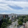 https://cdn.worldota.net/t/{size}/hotel_review/42/42/4242e3d505b405ba9994ffdc6e2f0506685bddcf.JPEG