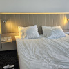 https://cdn.worldota.net/t/100x100/hotel_review/42/45/4245b7f079c0753744df9b76076f08798ca0e04e.JPEG