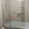 https://cdn.worldota.net/t/100x100/hotel_review/42/49/4249a1af331835c9a300474cae41459825bff3cc.JPEG