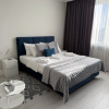 https://cdn.worldota.net/t/100x100/hotel_review/42/49/4249bfb74a0bbec5a16f41b251f803a0e8da159f.JPEG