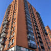 https://cdn.worldota.net/t/100x100/hotel_review/42/4d/424d90b99f5dac1e28df6998336a3ff85ec4a3ca.JPEG