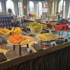 https://cdn.worldota.net/t/100x100/hotel_review/42/4d/424df44dac2fdc7a4a0c1caf9594ea91dc1631e1.JPEG