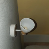 https://cdn.worldota.net/t/100x100/hotel_review/42/53/425327c69661b6c8183ec462a17c65c95a587c1b.JPEG