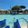 https://cdn.worldota.net/t/100x100/hotel_review/42/56/4256b42e26c6f8c1c34a2a22d6983dbe64ade90a.JPEG
