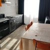 https://cdn.worldota.net/t/100x100/hotel_review/42/59/425918262743d98d97b3cf6ce3113e18a56cbd65.JPEG