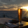 https://cdn.worldota.net/t/{size}/hotel_review/42/5c/425c078acde02849edd209d25da589dd8c3b693c.JPEG