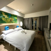 https://cdn.worldota.net/t/100x100/hotel_review/42/5d/425d592c9c9c14c253659bb7e2b06989b464e1c6.JPEG