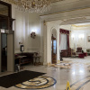 https://cdn.worldota.net/t/100x100/hotel_review/42/60/4260dd9e634e9711b16e8505bf645e97613bf135.jpeg