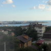 https://cdn.worldota.net/t/100x100/hotel_review/42/60/4260f3eaf4a822c75aa7daab610a9cf23e631156.JPEG