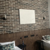 https://cdn.worldota.net/t/{size}/hotel_review/42/61/4261c1c4dd76500c5a53fb3e5e4d69b16fb89bc3.JPEG