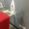 https://cdn.worldota.net/t/100x100/hotel_review/42/61/4261f54c5cc10748f33b245936d73572b1334d08.JPEG