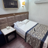https://cdn.worldota.net/t/100x100/hotel_review/42/64/426406c8a0207f746e039270d0277412a016eed0.JPEG