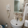 https://cdn.worldota.net/t/100x100/hotel_review/42/64/426422579435ccacf3ea4cb53dede2b18c592b68.JPEG
