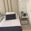 https://cdn.worldota.net/t/100x100/hotel_review/42/64/42645fd763a622d89bf4be8ee01ebde45448ee0d.jpeg