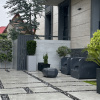 https://cdn.worldota.net/t/100x100/hotel_review/42/64/42646bbf7b620d5db51d5ab053f68aa33caebe55.JPEG
