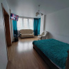 https://cdn.worldota.net/t/100x100/hotel_review/42/65/42650d23fa08f7368535da039e6bb26dd61ce3e2.JPEG