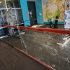 https://cdn.worldota.net/t/{size}/hotel_review/42/65/42654d08a5fb46bfd5a8d73da6b53e3e8a0a6571.jpeg