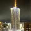 https://cdn.worldota.net/t/100x100/hotel_review/42/66/4266c7c99229422918e366116d28398c6dbb5346.JPEG