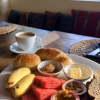 https://cdn.worldota.net/t/{size}/hotel_review/42/66/4266fb44b2509ef4091d59af8fee45009ca9a94a.JPEG
