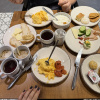 https://cdn.worldota.net/t/100x100/hotel_review/42/67/42678211c89aca8f0bb9396fb03a5dbeb7faac61.JPEG