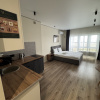 https://cdn.worldota.net/t/100x100/hotel_review/42/67/4267cbe93c24ef9bade1a387522971f8e8ced6e1.JPEG