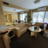 https://cdn.worldota.net/t/100x100/hotel_review/42/6d/426d95ba9b5839233474498001c87207ed304487.JPEG