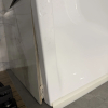 https://cdn.worldota.net/t/100x100/hotel_review/42/6d/426d9e0cec1655a138cbb5be2d9702afa2966e1b.JPEG