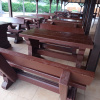 https://cdn.worldota.net/t/100x100/hotel_review/42/6e/426e73ee7c45136f1922aecd79420f9162b283df.JPEG